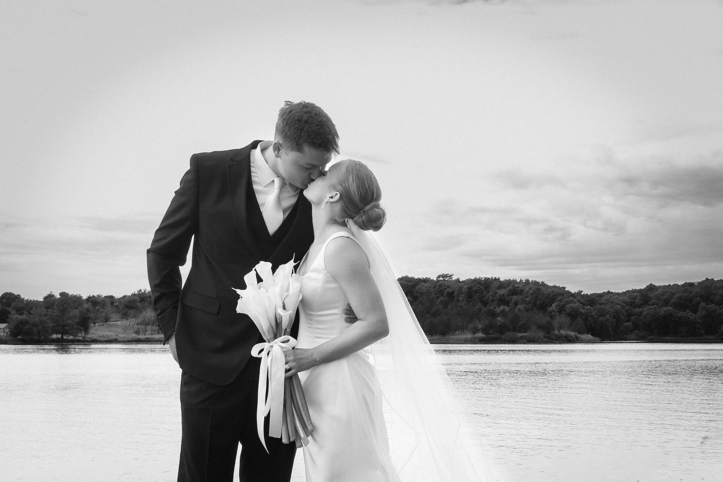 Holly+Jayden-101.jpg