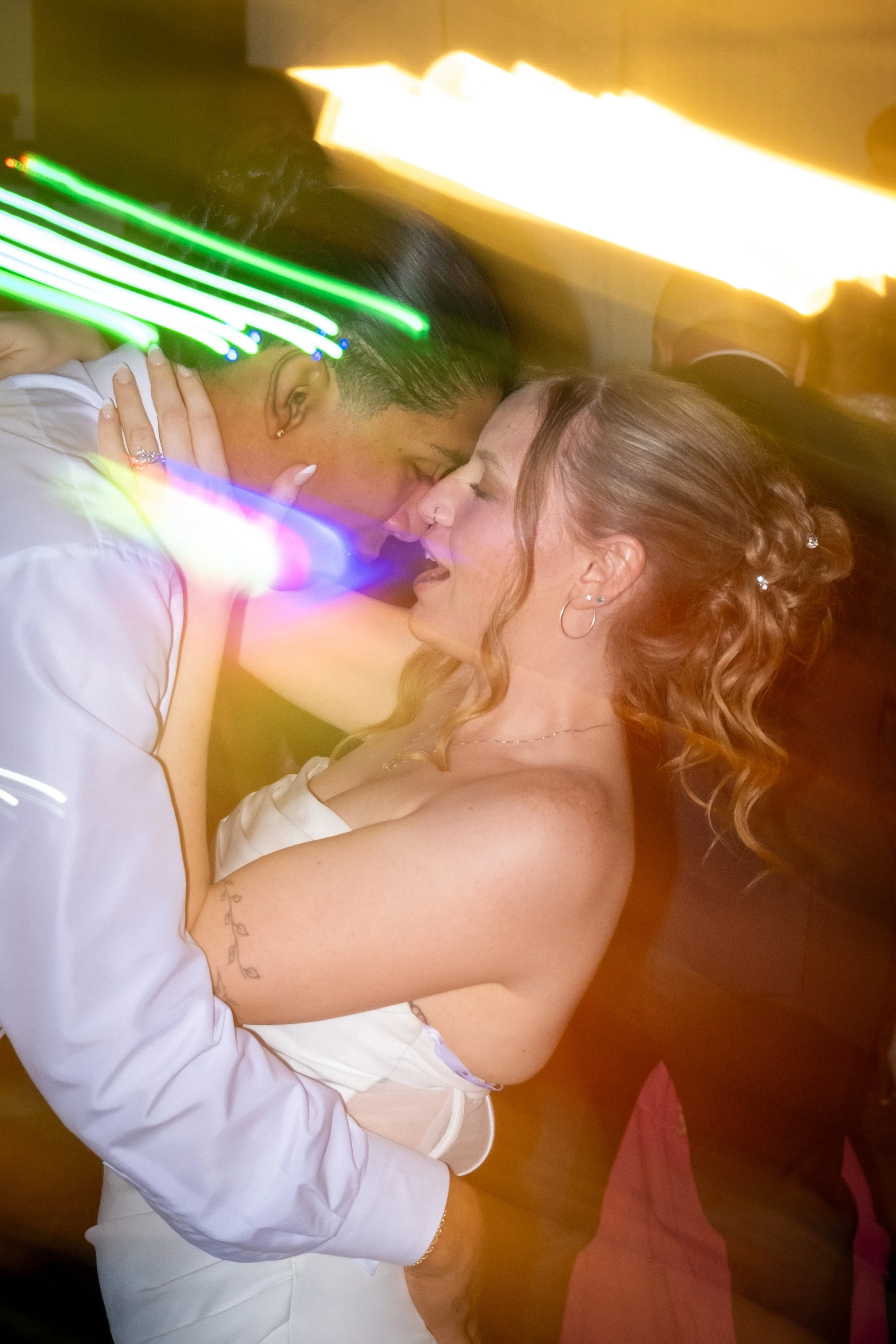Jadyn+Ivan-396.jpg