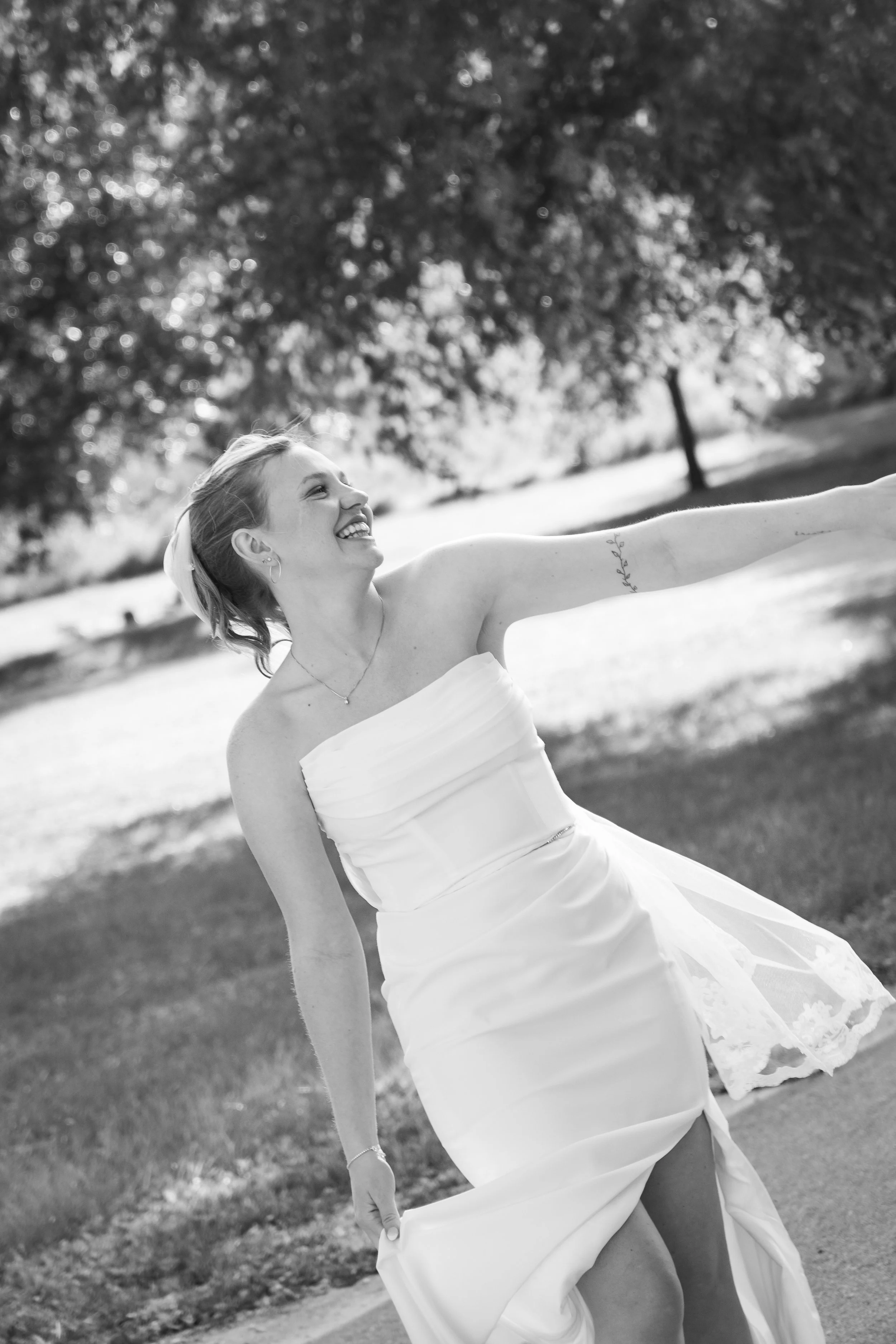 Jadyn+Ivan-225.jpg
