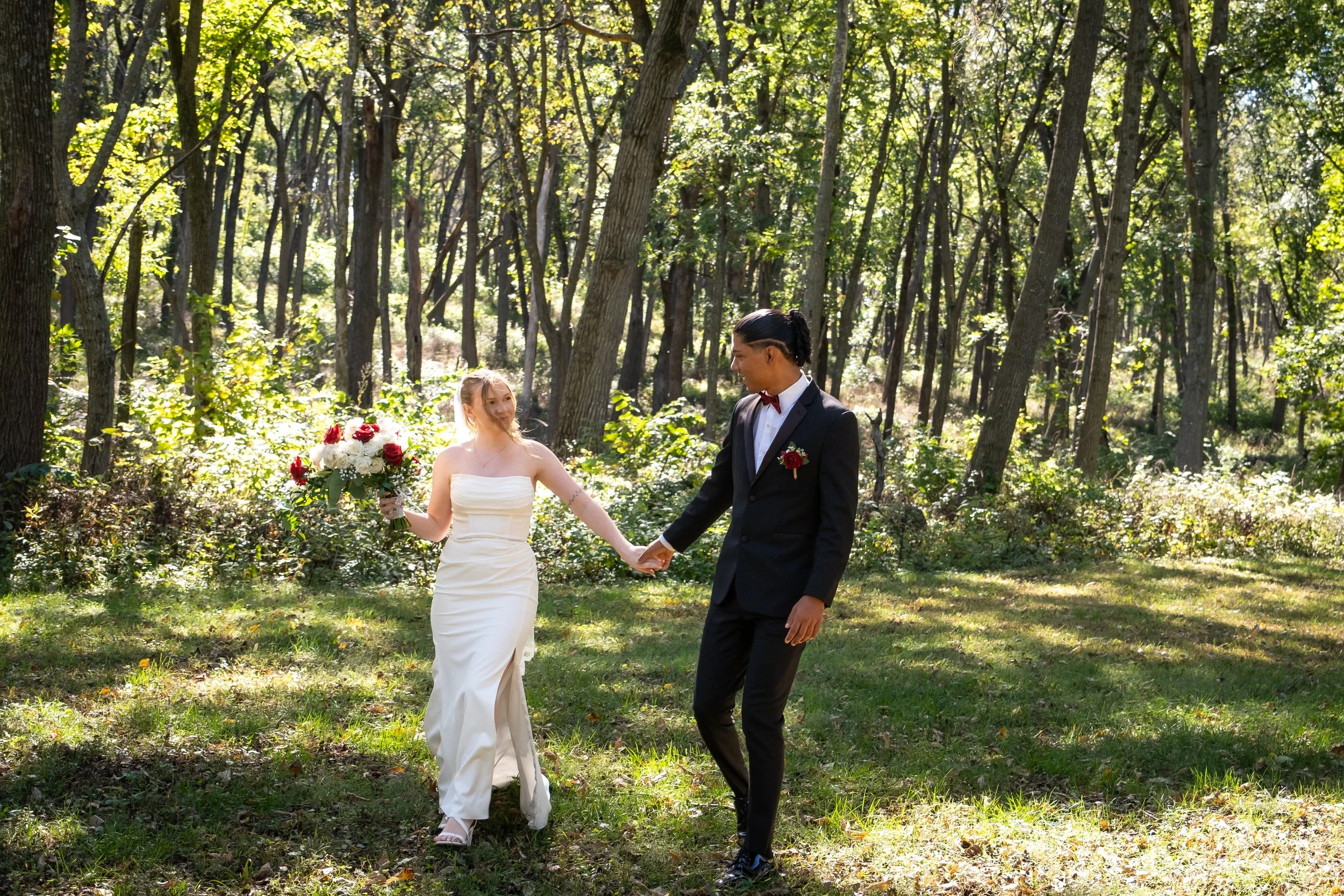 Jadyn+Ivan-57.jpg