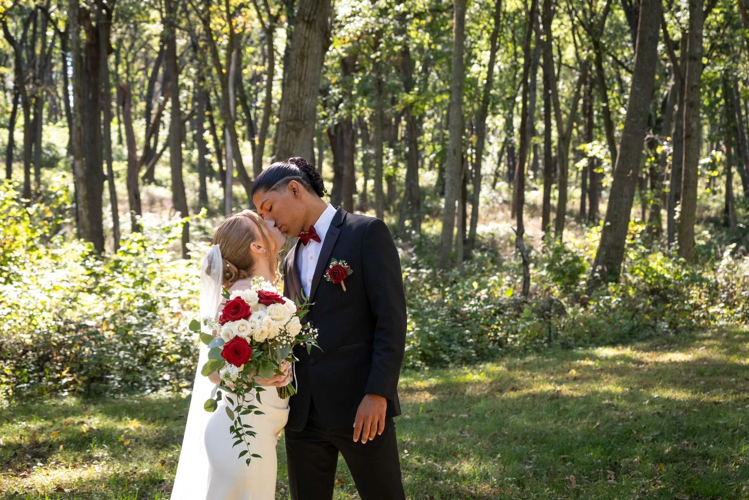 Jadyn+Ivan-60.jpg