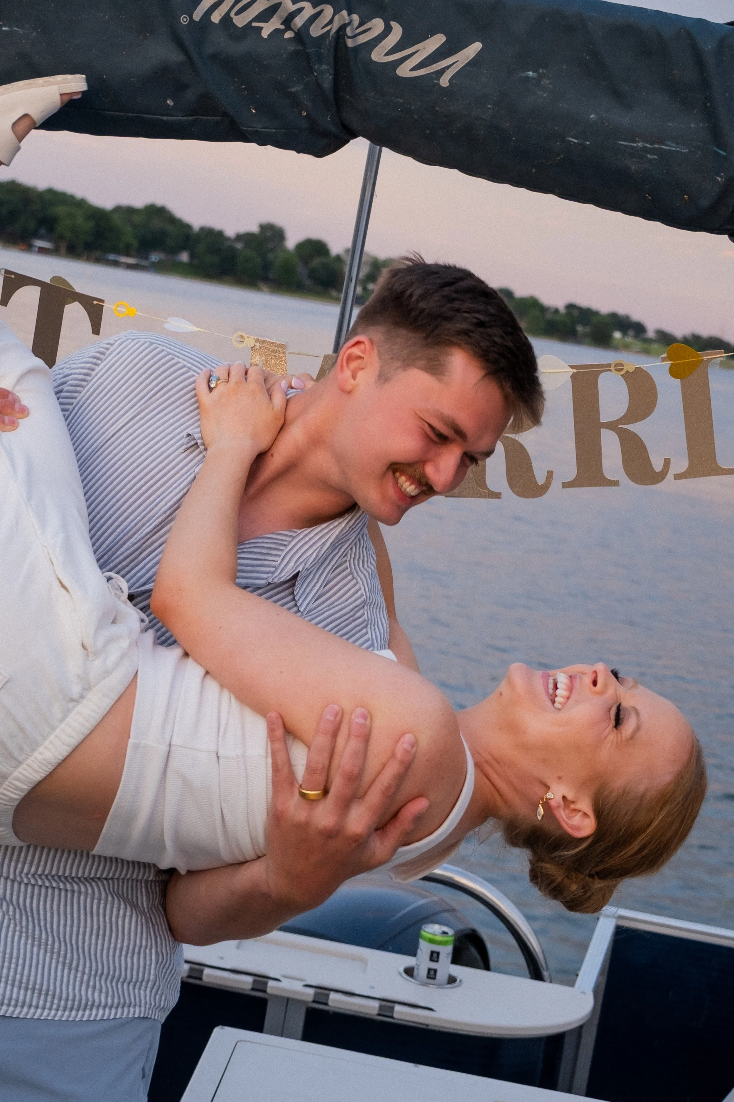 Holly+Jayden-433.jpg