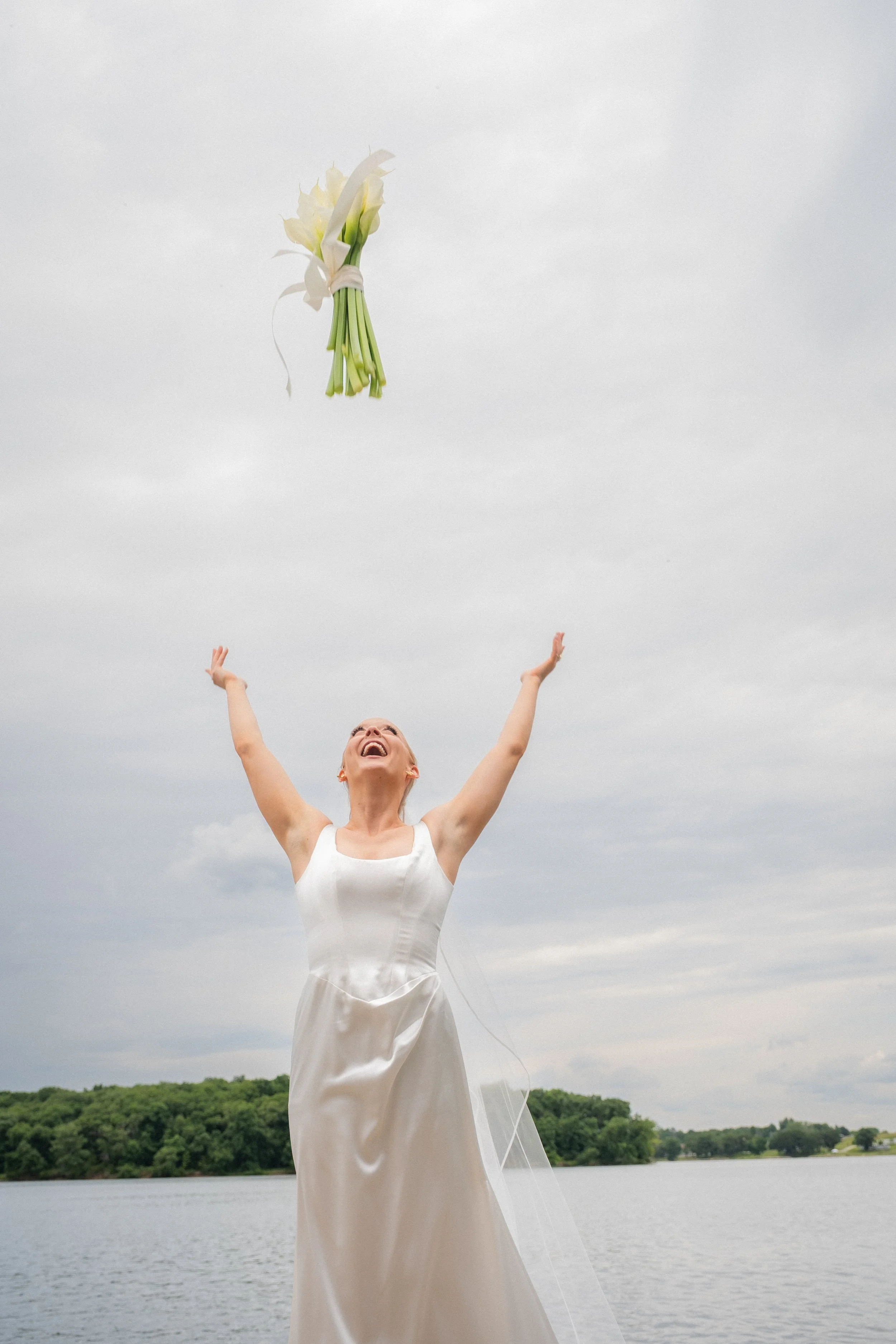 Holly+Jayden-51.jpg