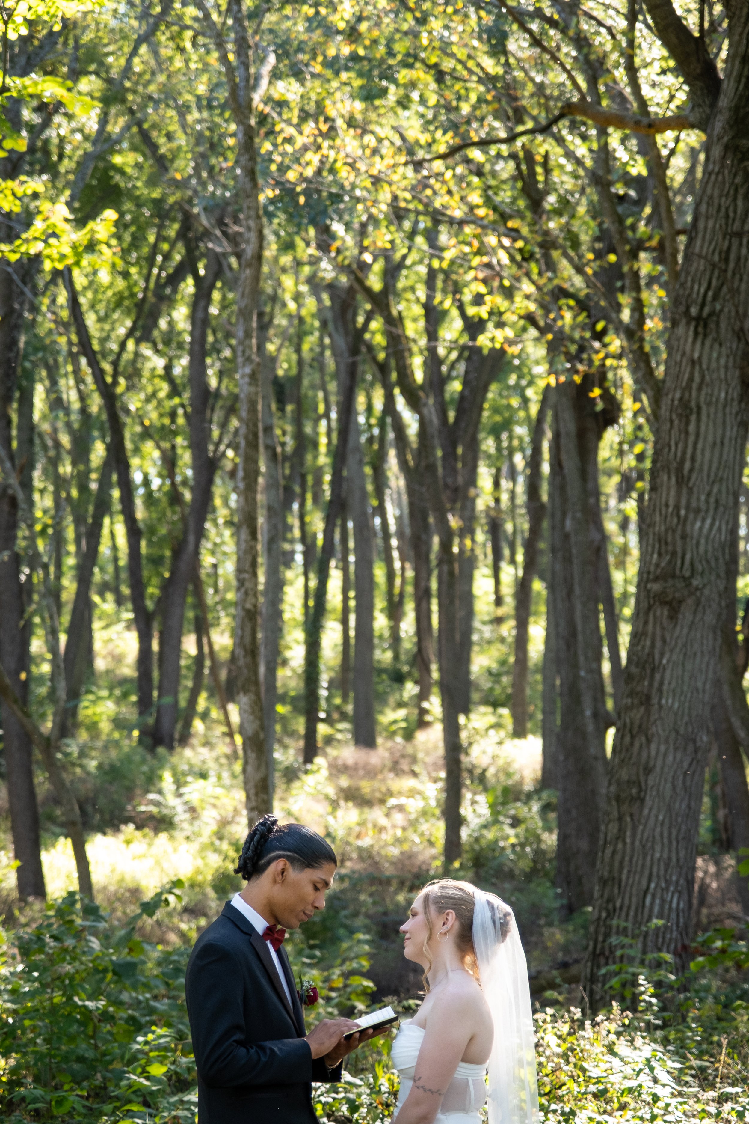 Jadyn+Ivan-136.jpg