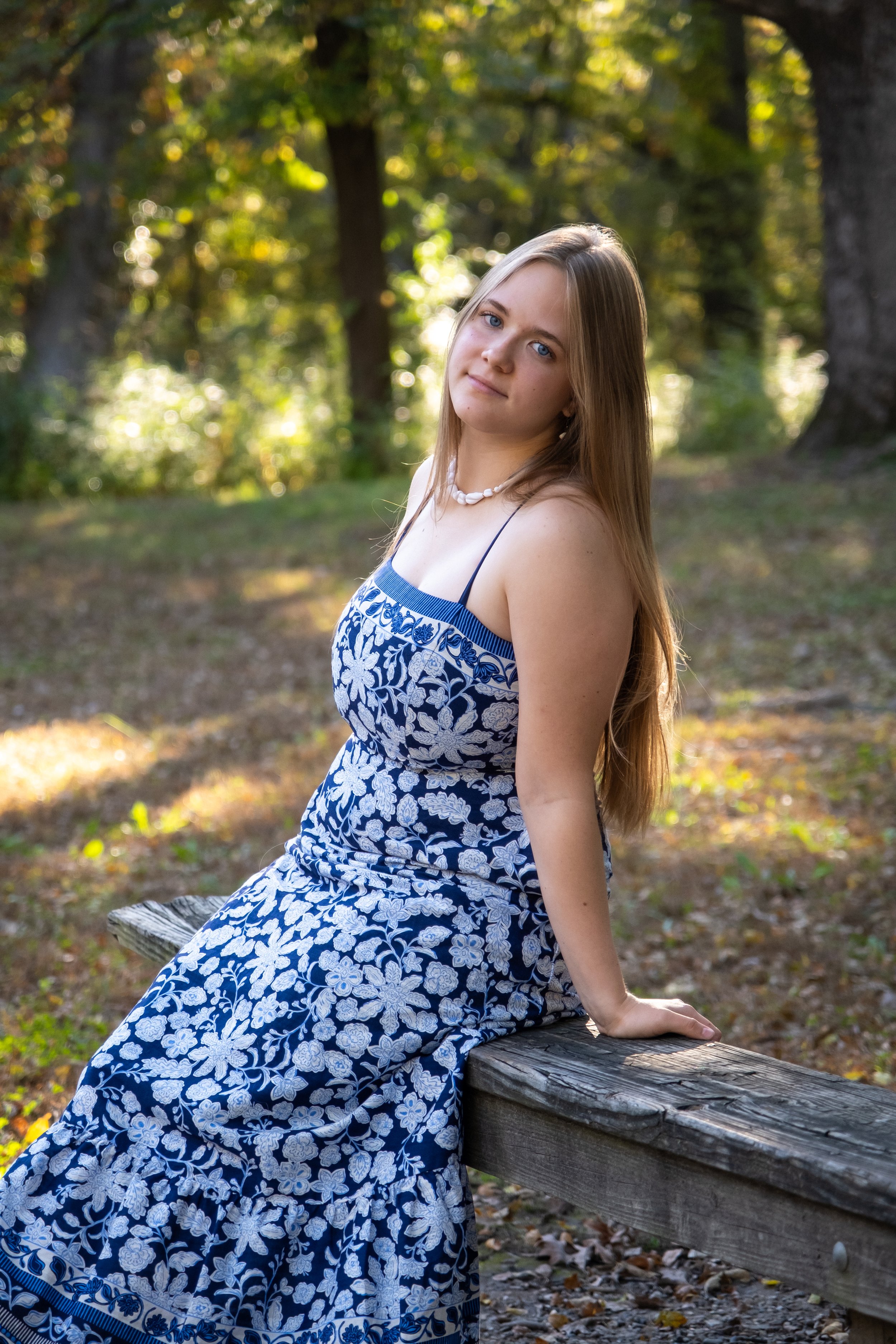NatalieSeniorPics-7.jpg