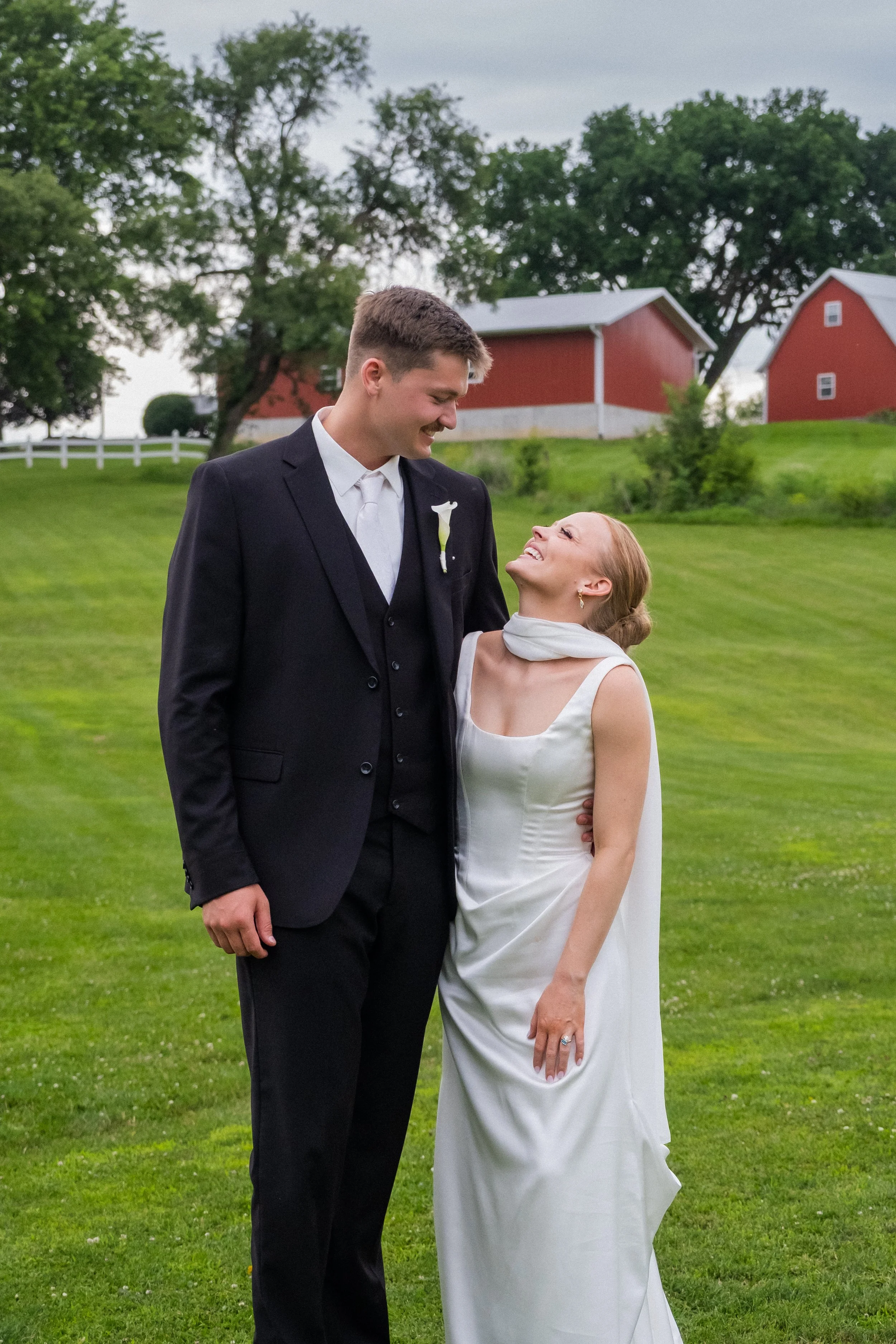 Holly+Jayden-393.jpg