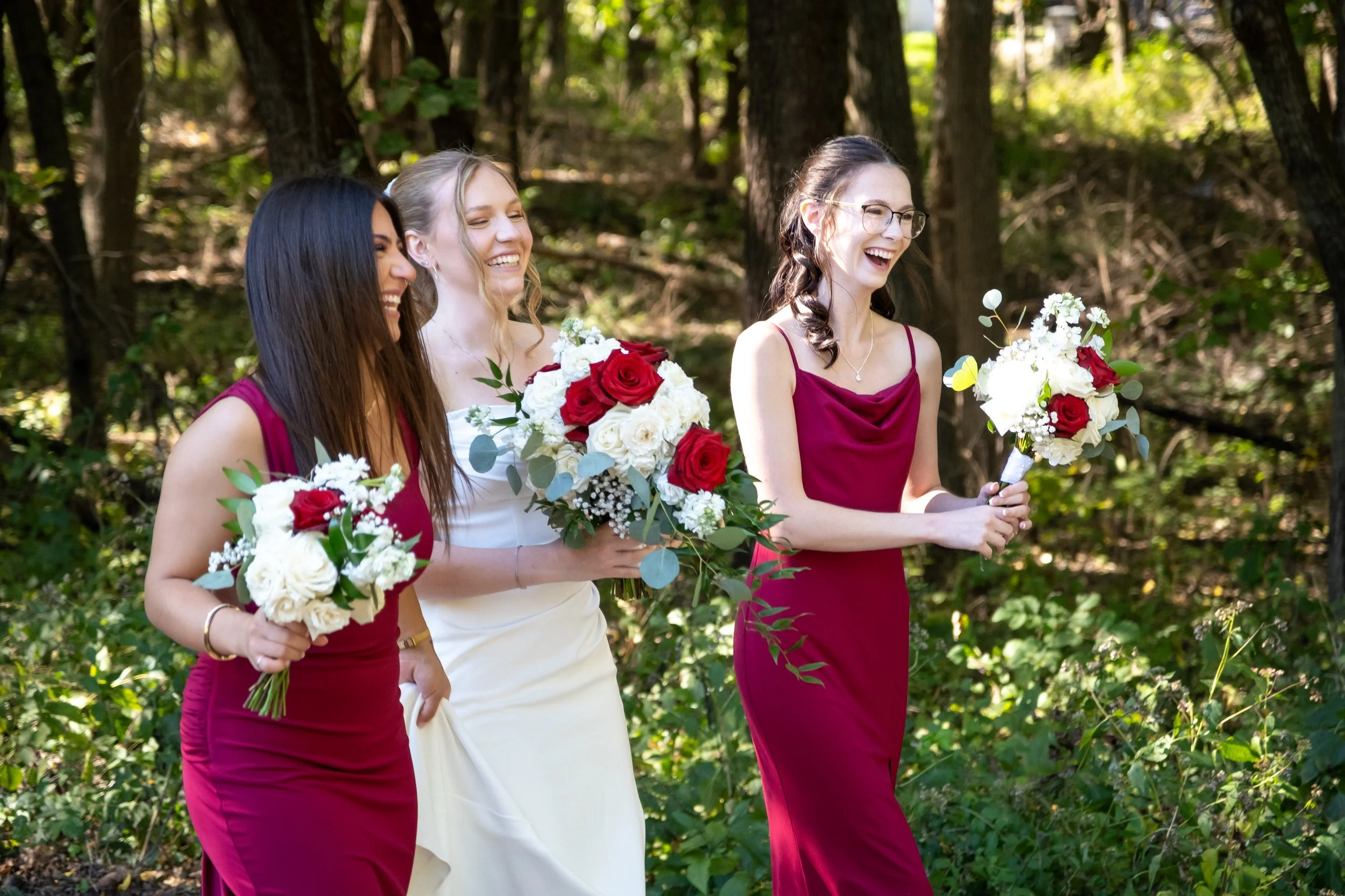 Jadyn+Ivan-74.jpg