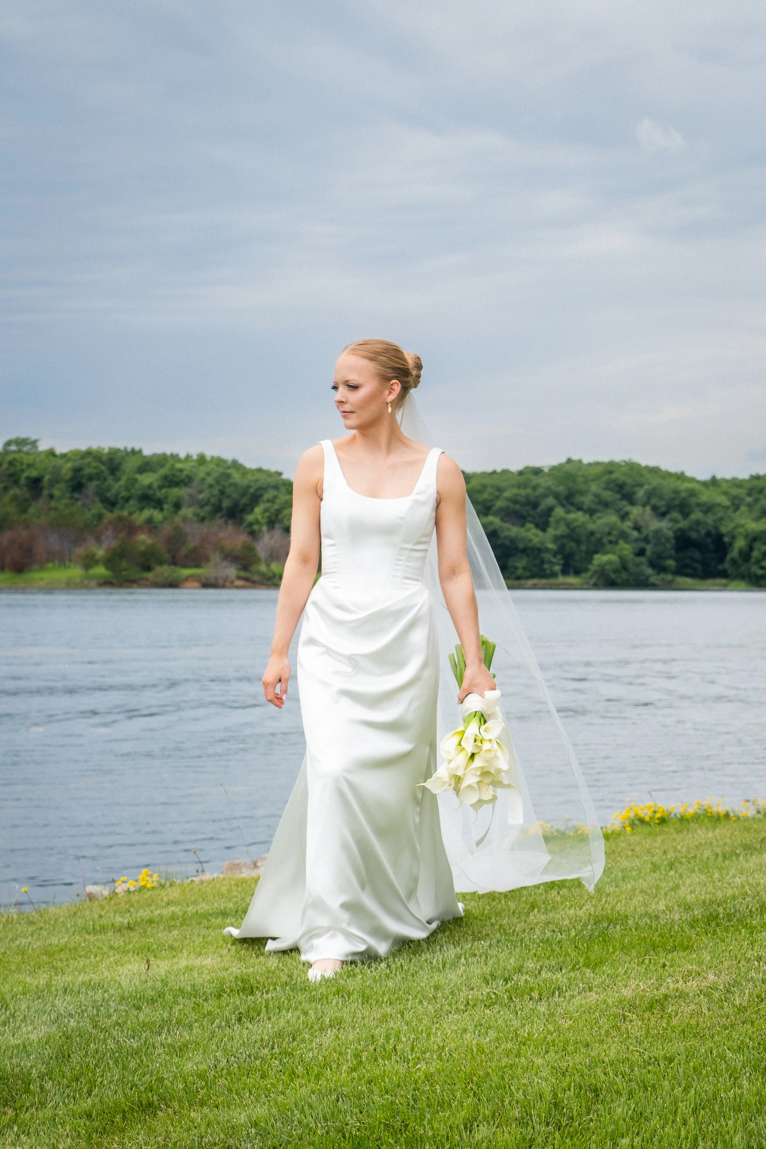Holly+Jayden-13.jpg