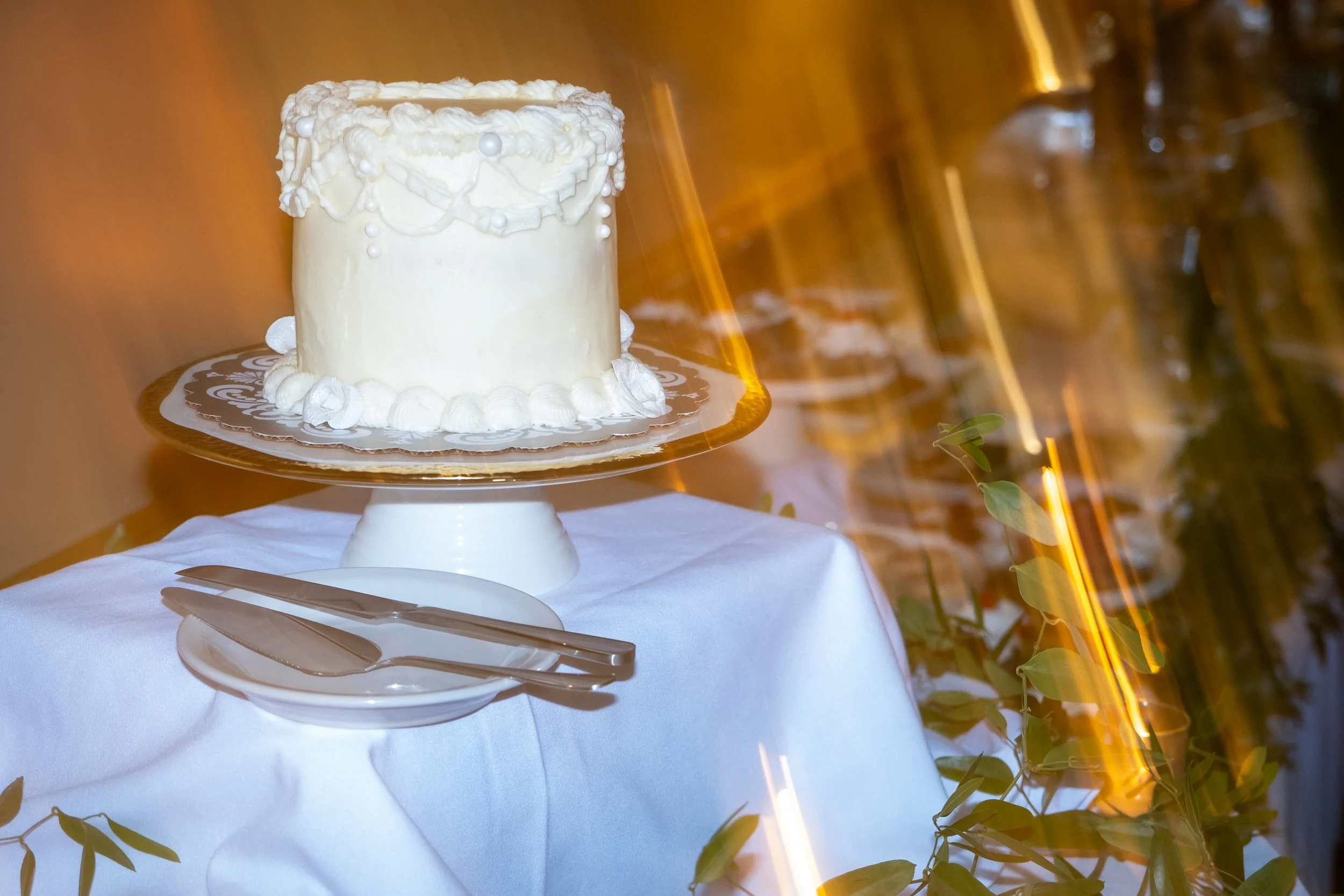 Jadyn+Ivan-326.jpg