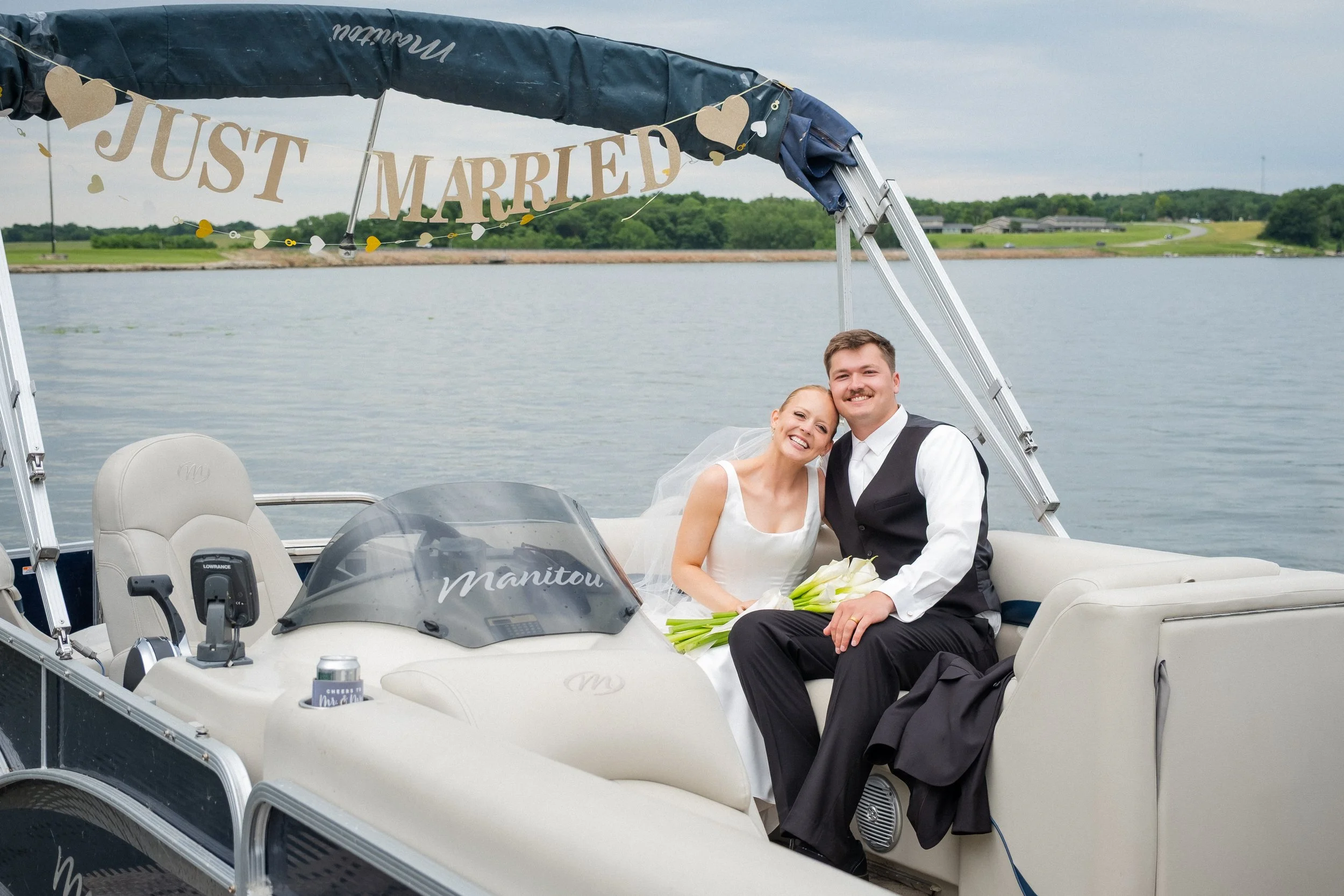 Holly+Jayden-313.jpg