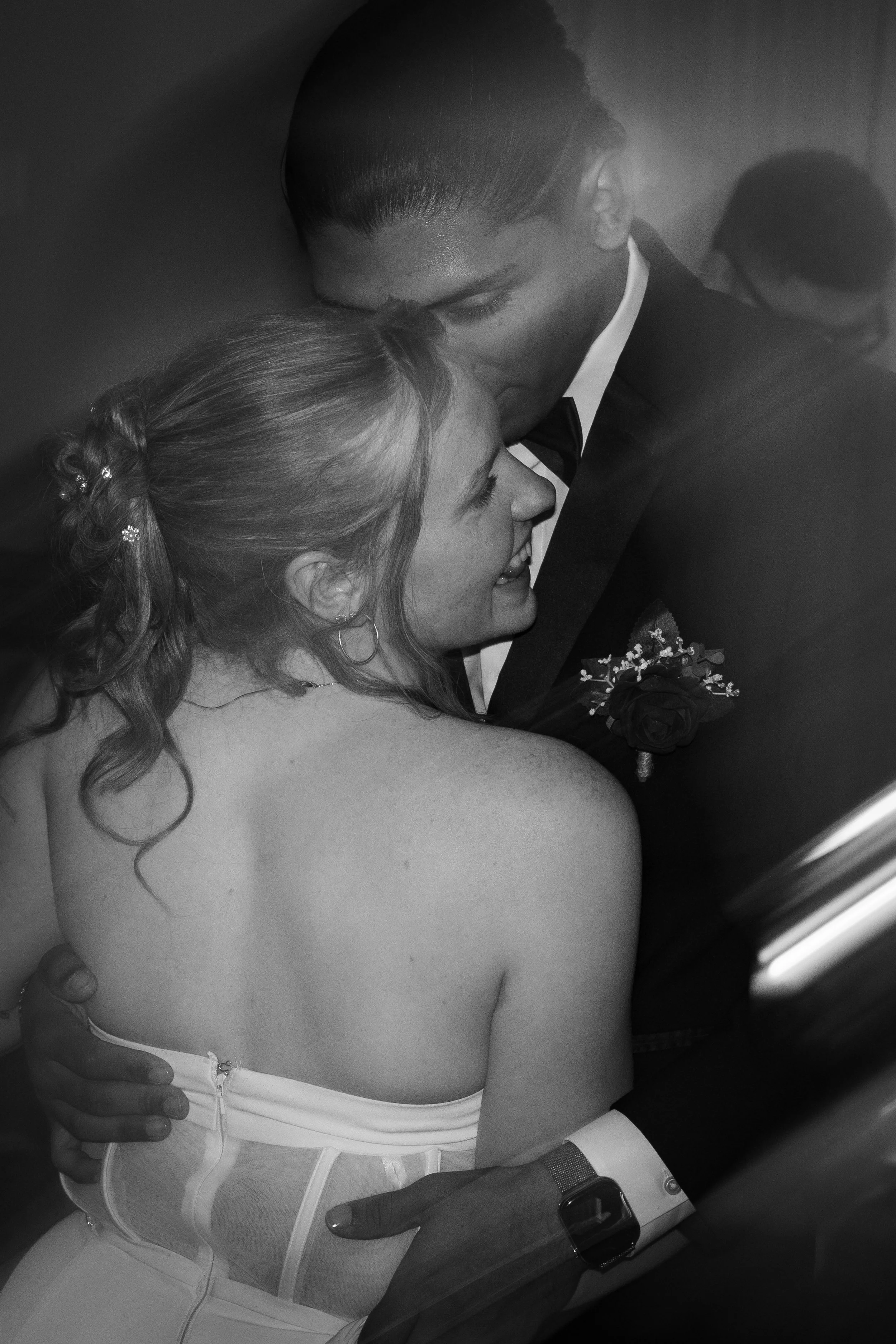 Jadyn+Ivan-371.jpg