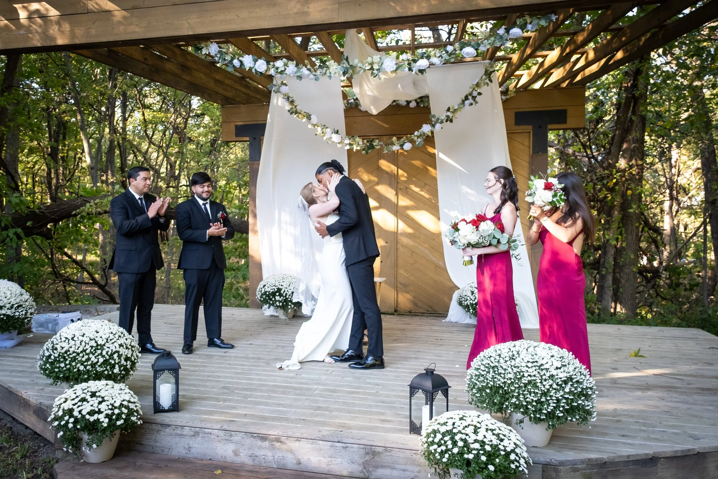 Jadyn+Ivan-193.jpg