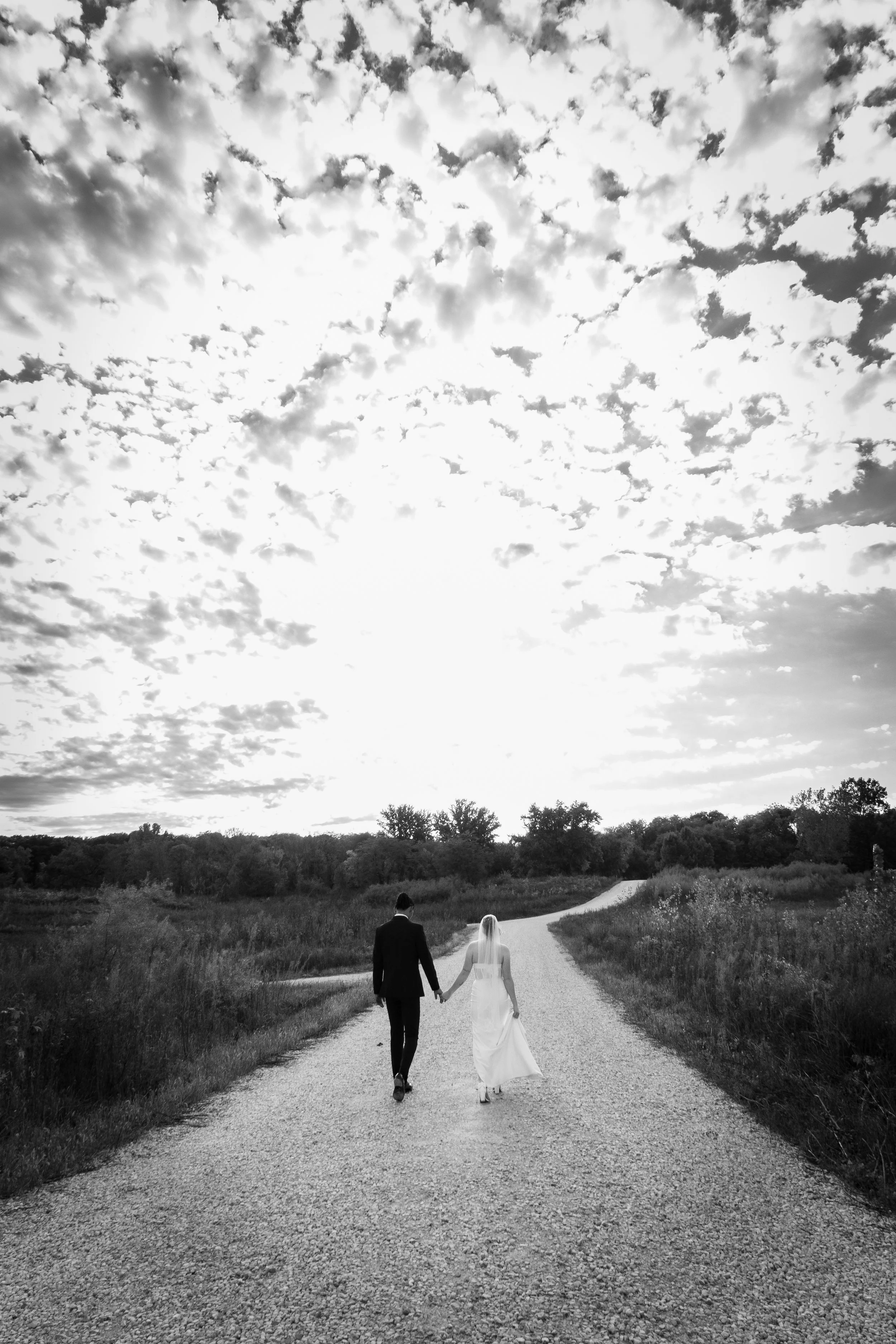 Jadyn+Ivan-252.jpg
