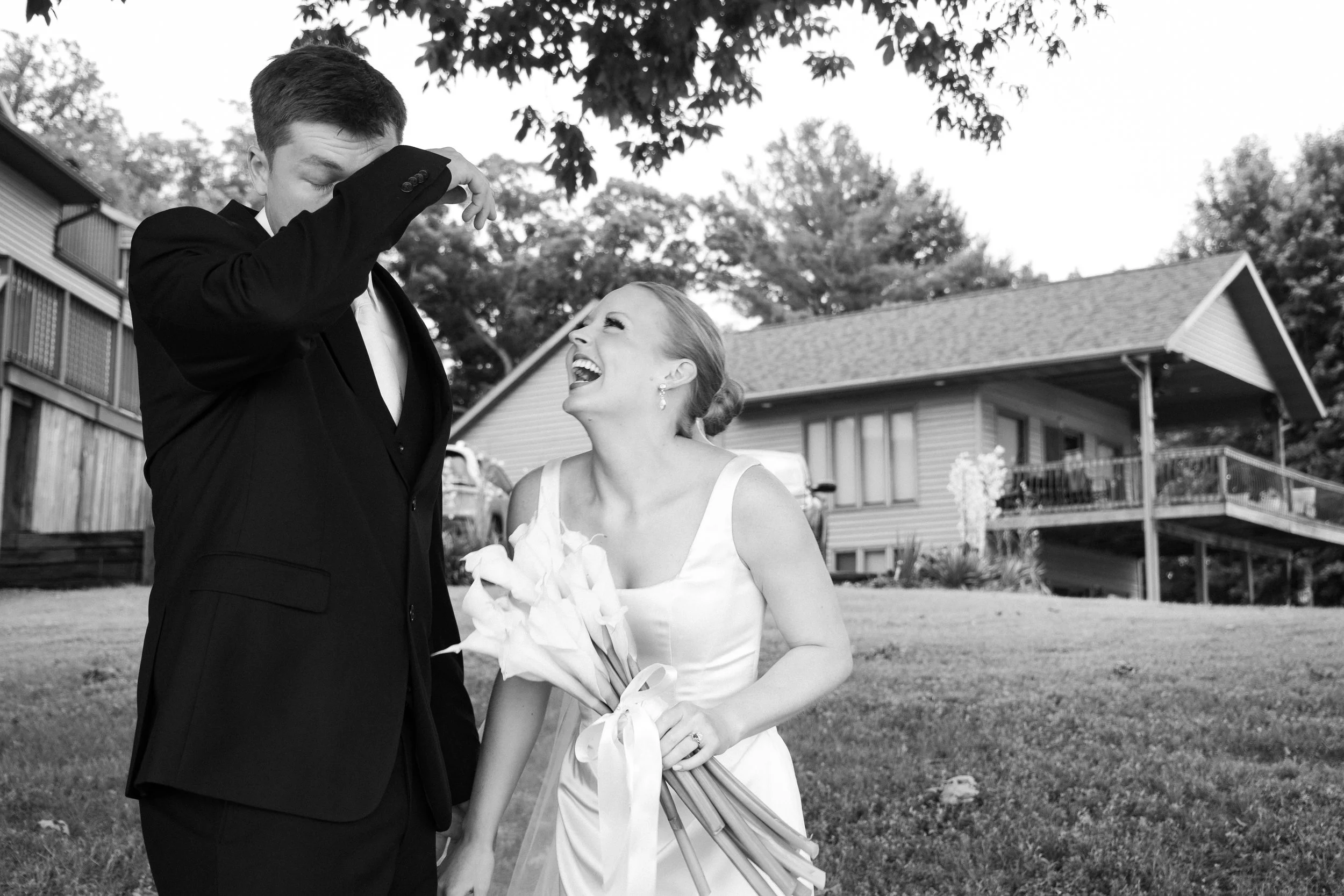Holly+Jayden-91.jpg