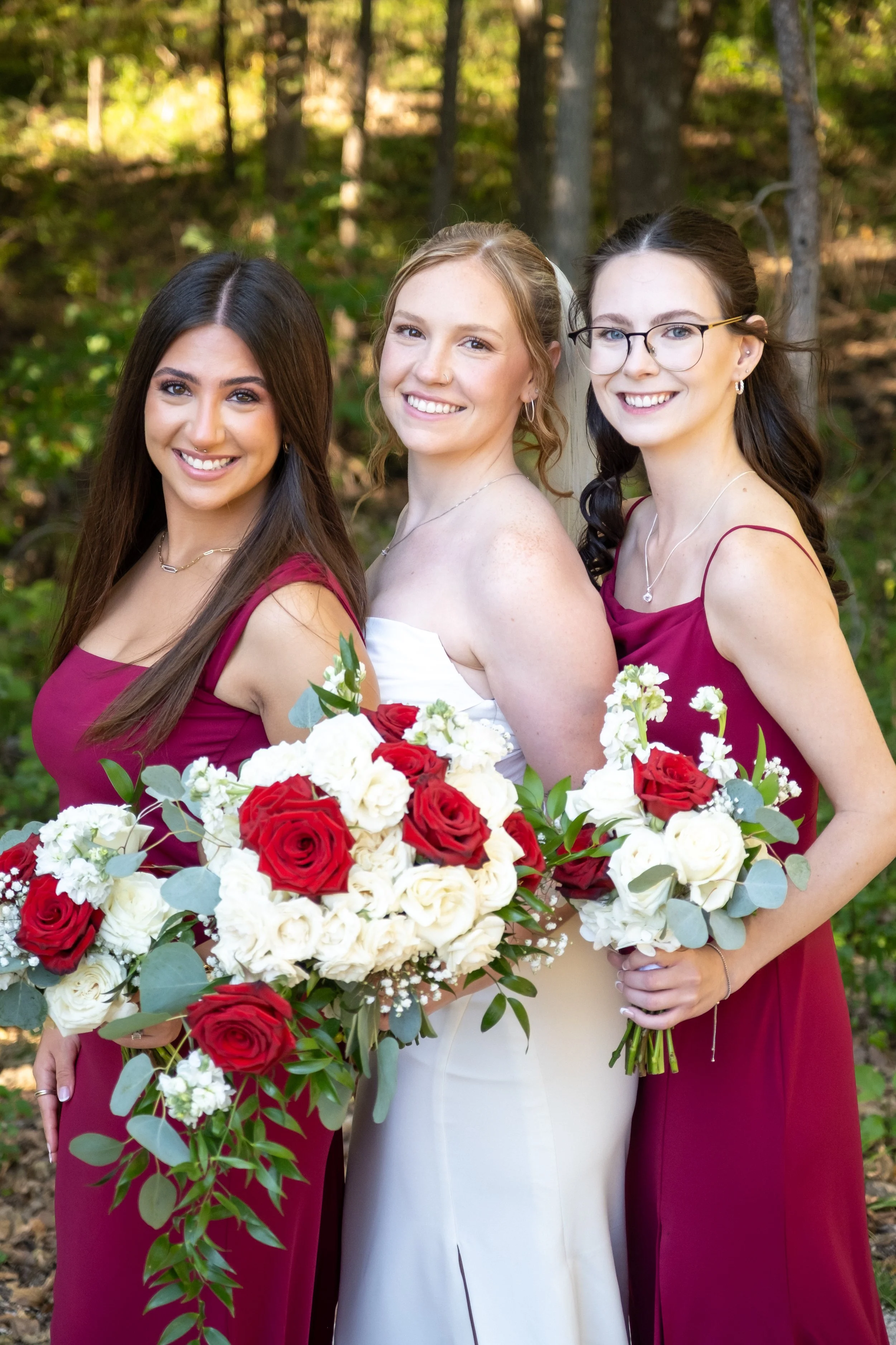 Jadyn+Ivan-79.jpg