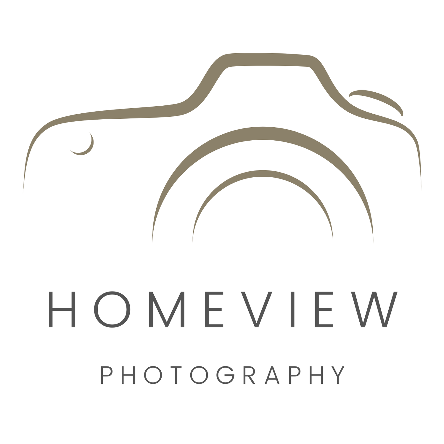 HomeView Photography