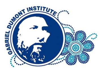 GDI_Logo_March_2022.jpg