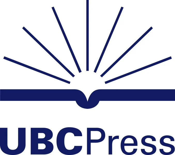 UBCPress_Logo_Blue_300dpi.jpg