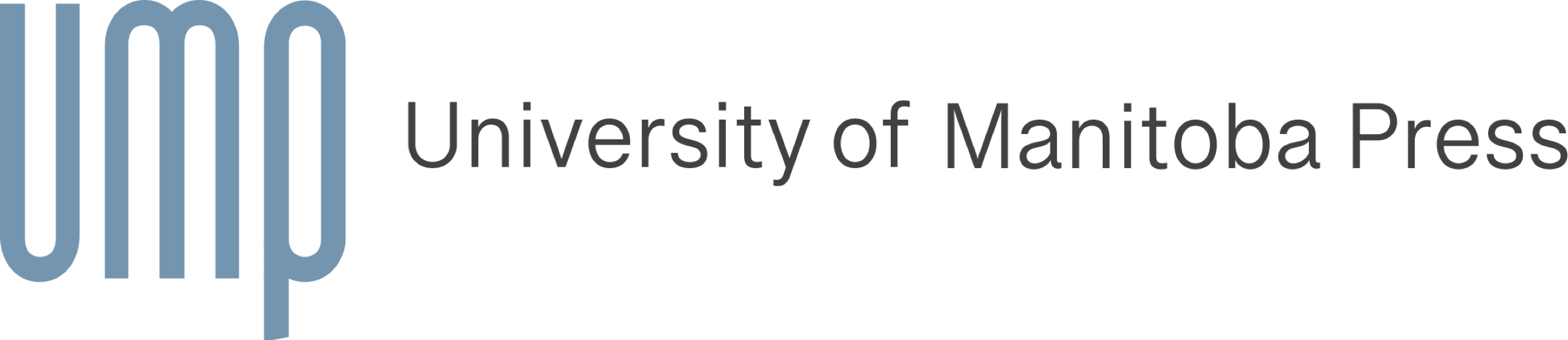 UManPress logo.png