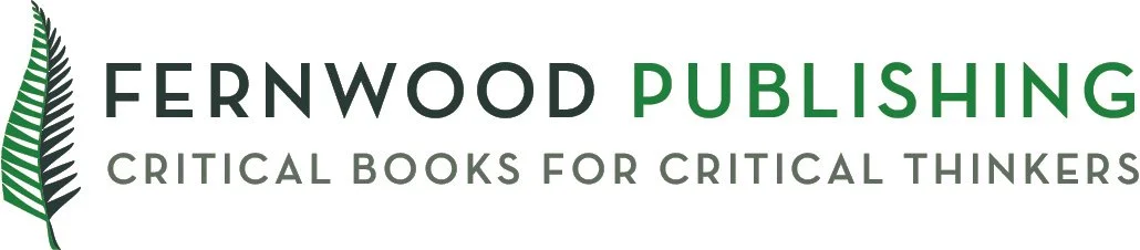 Fernwood Logo Standin (1).jpg