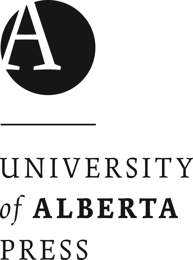 UAlbertaPressLogo_vertical.jpg