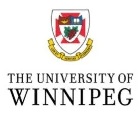 uofw_edited.jpg