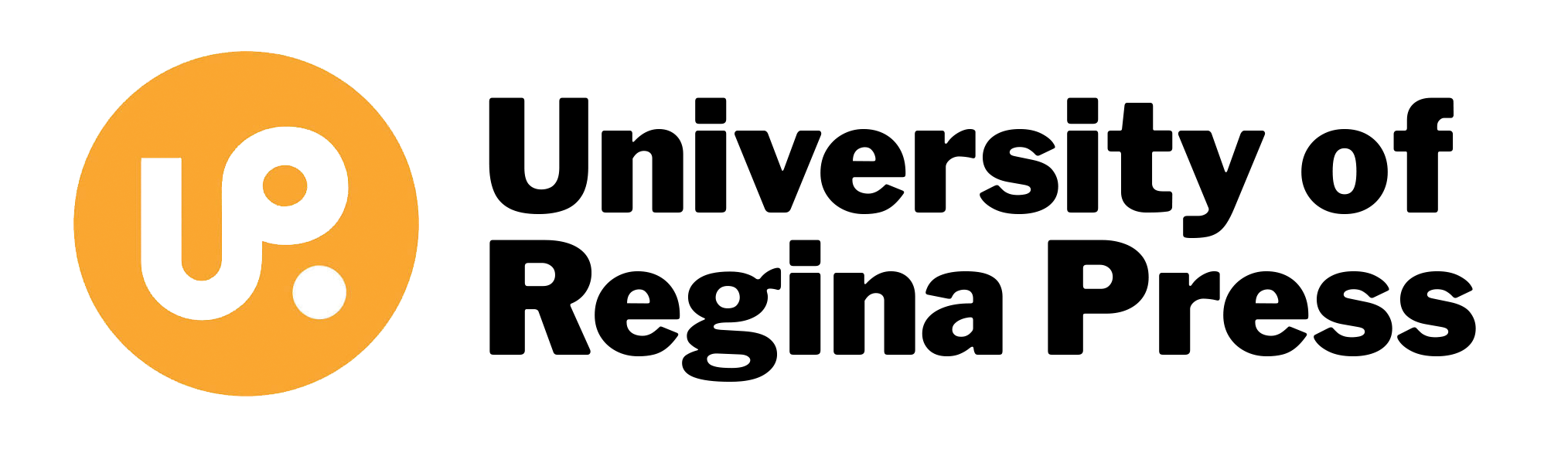 uofr-press-block.png