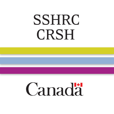 SSHRClogo.png