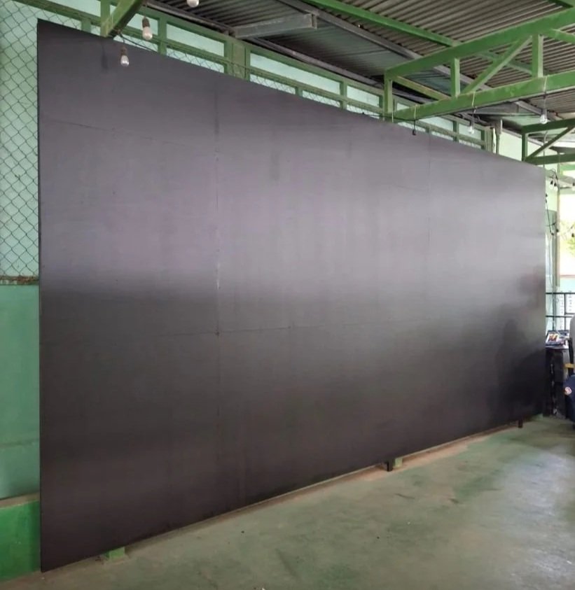 announcement board.jpg