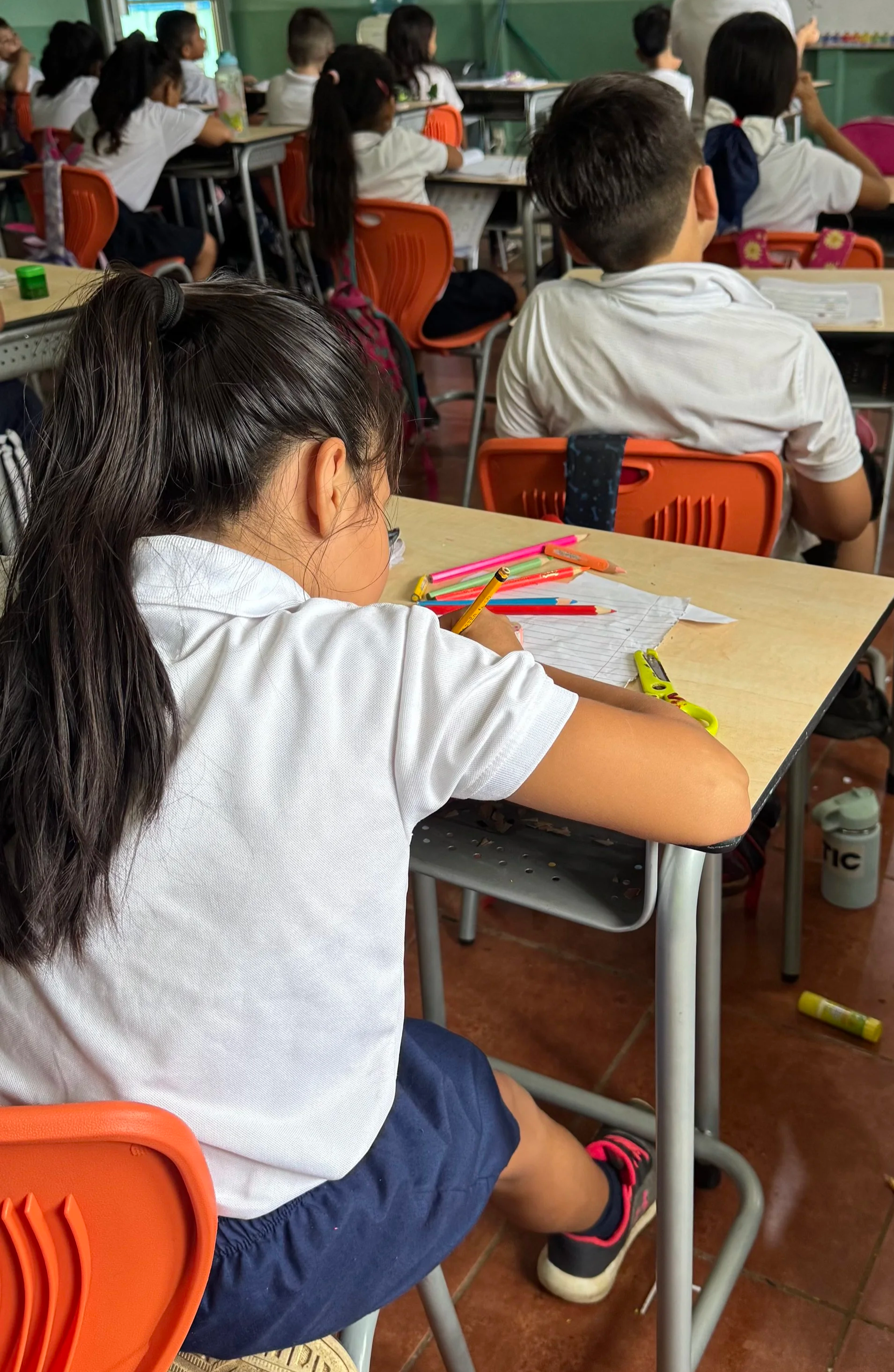 students in class.png