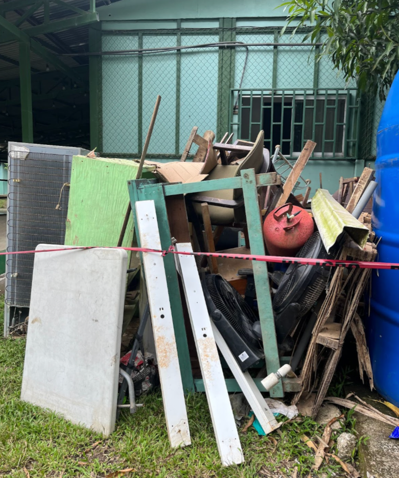 Trash removal santa teresa.png