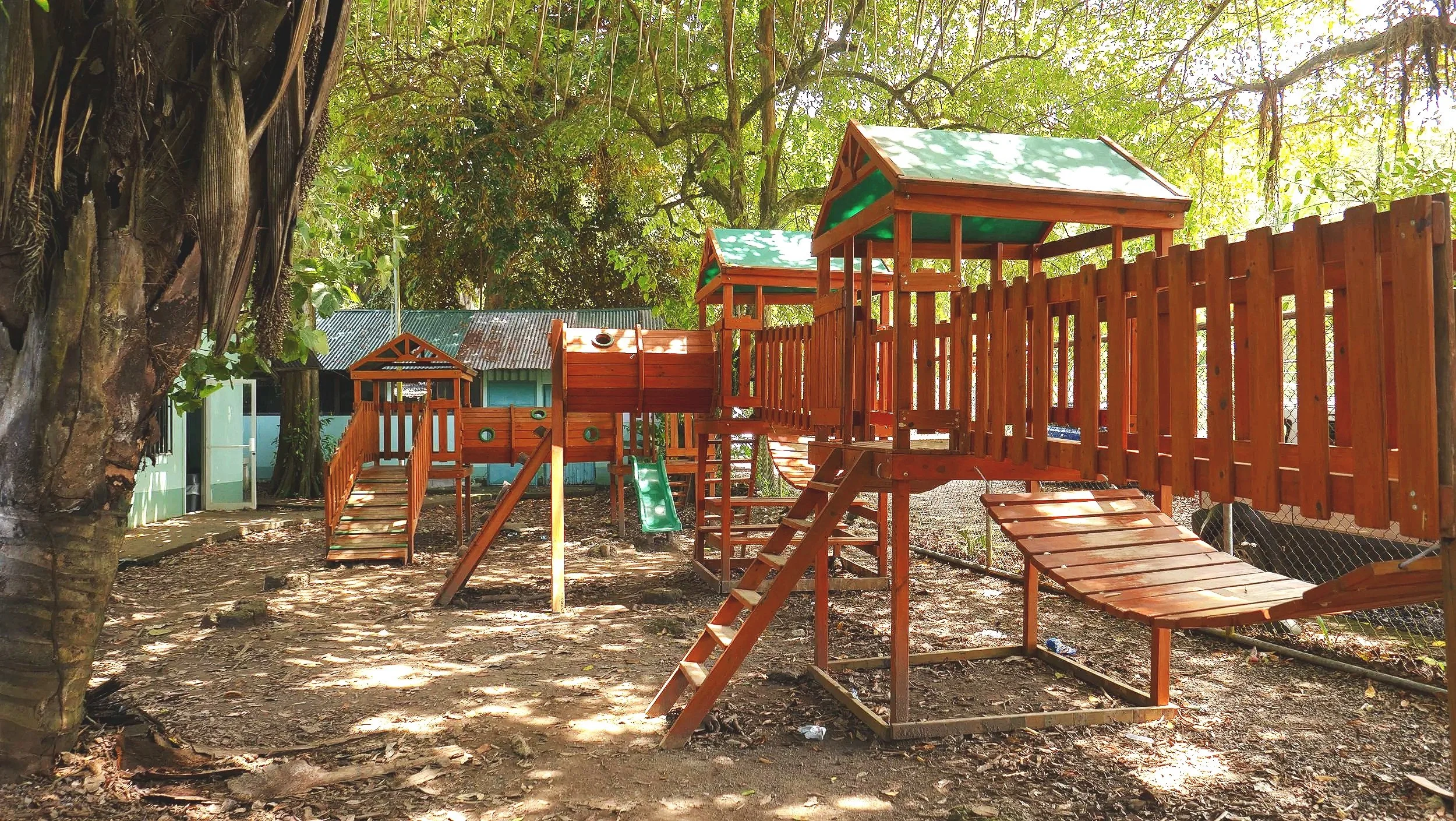 new playground at santa teresa escuela.jpg