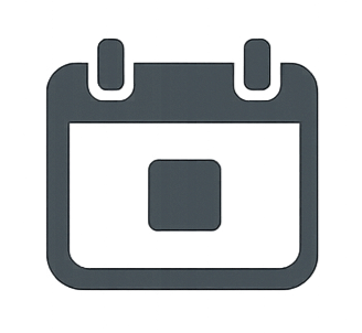 Annual In-Person Convening