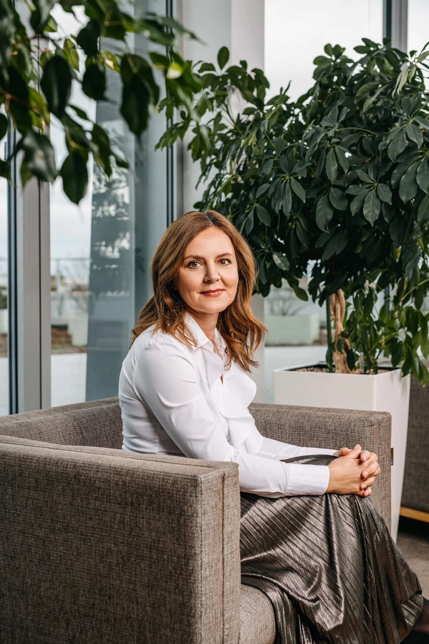 GČP_Leskovská Andrea_04.jpg