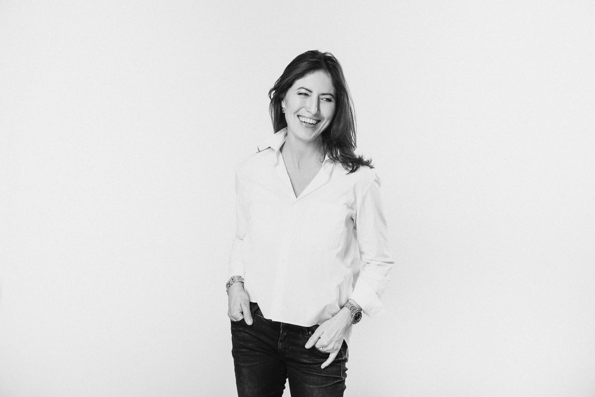 zita-013.jpg