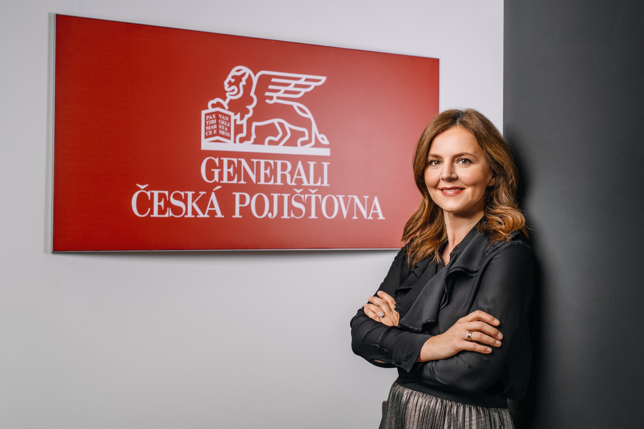 GČP_Leskovská Andrea_05.jpg