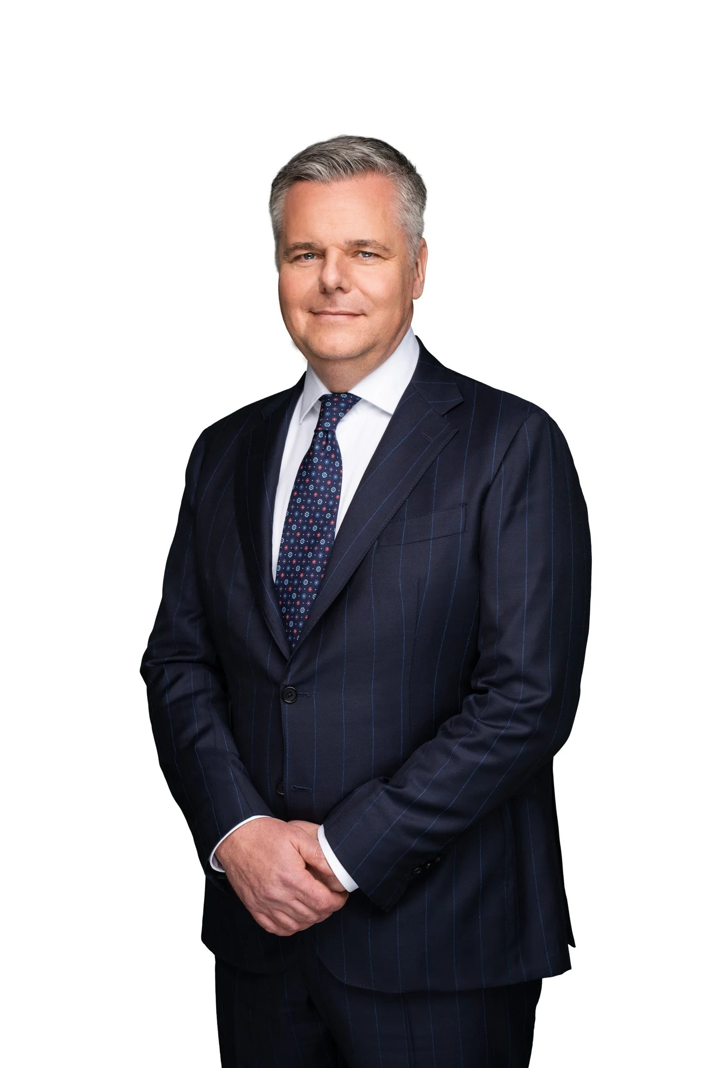 GČP_Juráš Roman_01.jpg