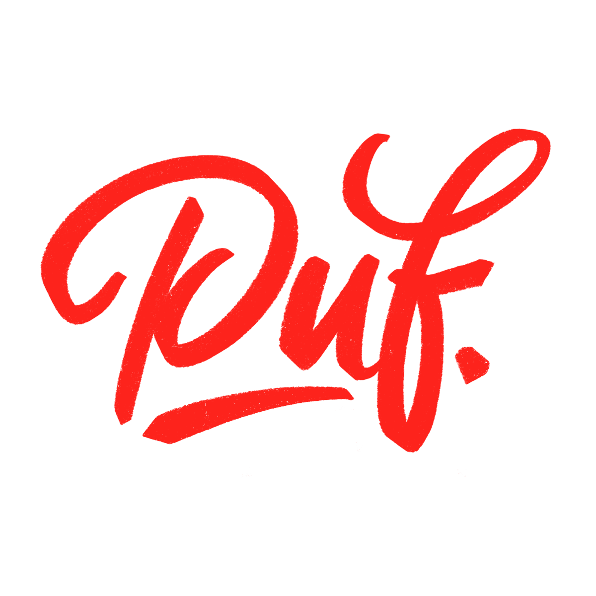 Puf creatif - Destination photographer &amp; videomaker (Copy)