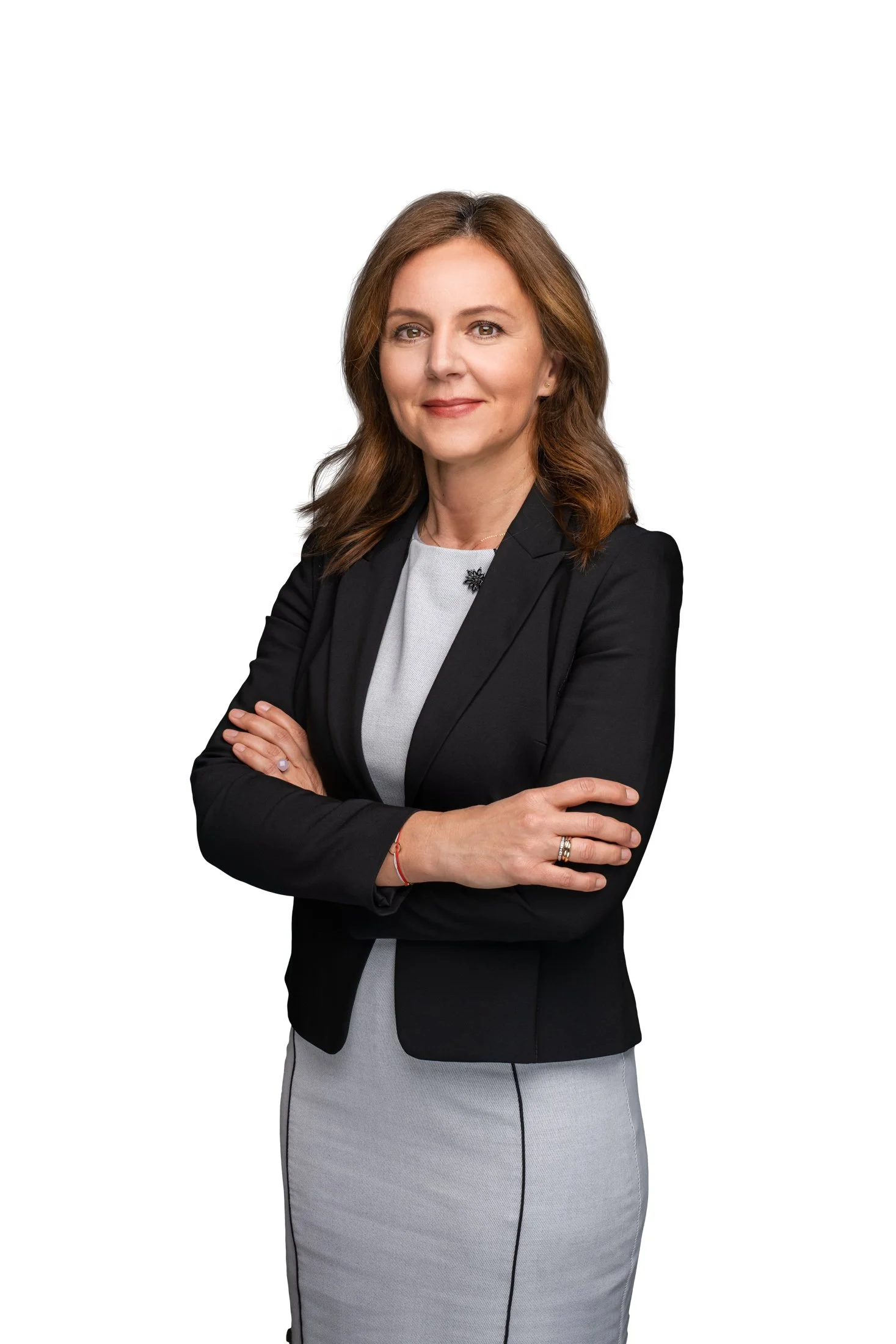 GČP_Leskovská Andrea_01.jpg