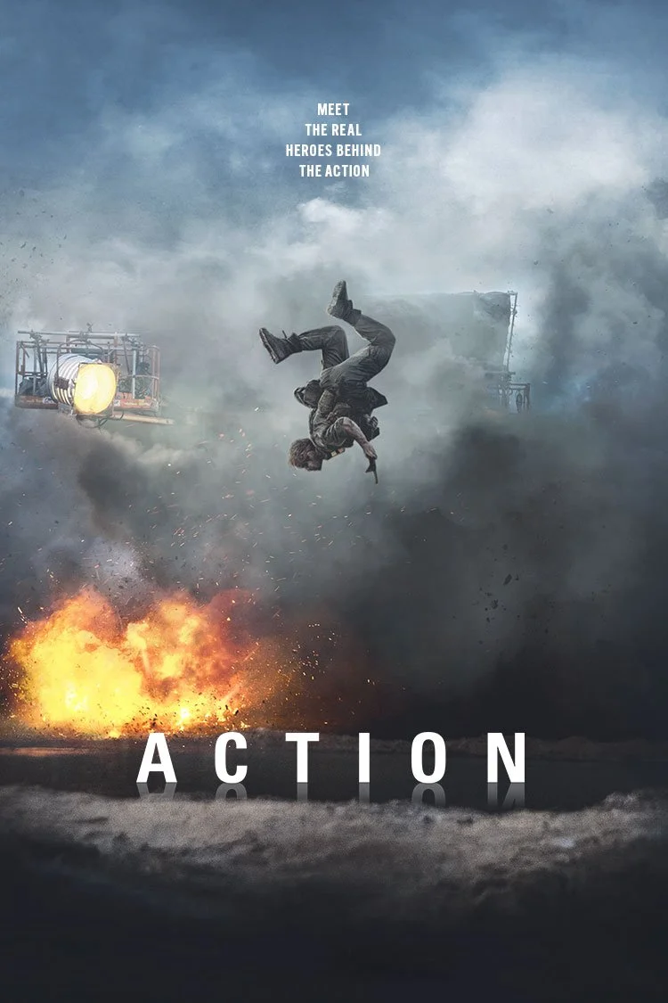 Poster_Action-Hero_750x1125.jpg