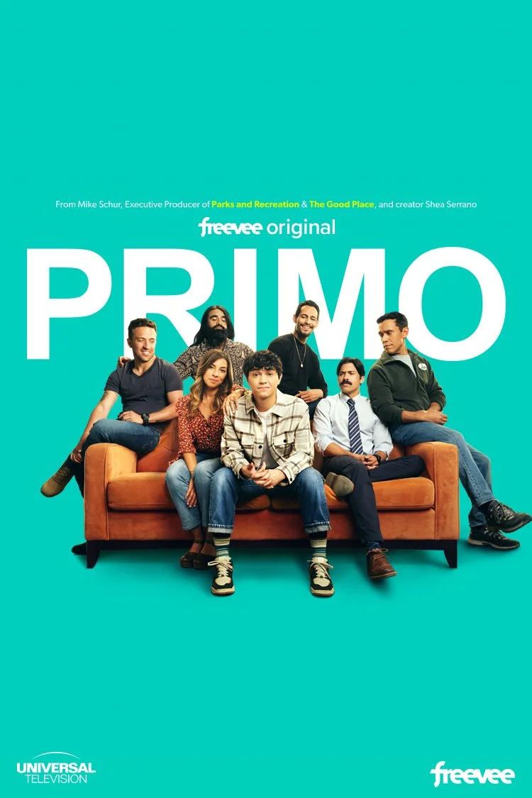 Primo-VERT-750X1125-FM2.jpg