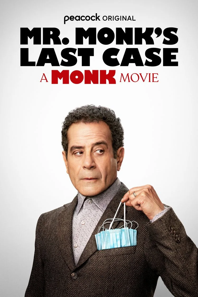 Poster_Mr Monk_Last Case_750x1125.jpg