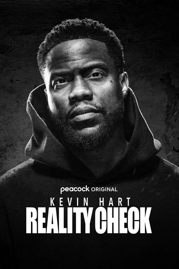 Poster_Kevin Hart_Reality Check_750x1125.jpg