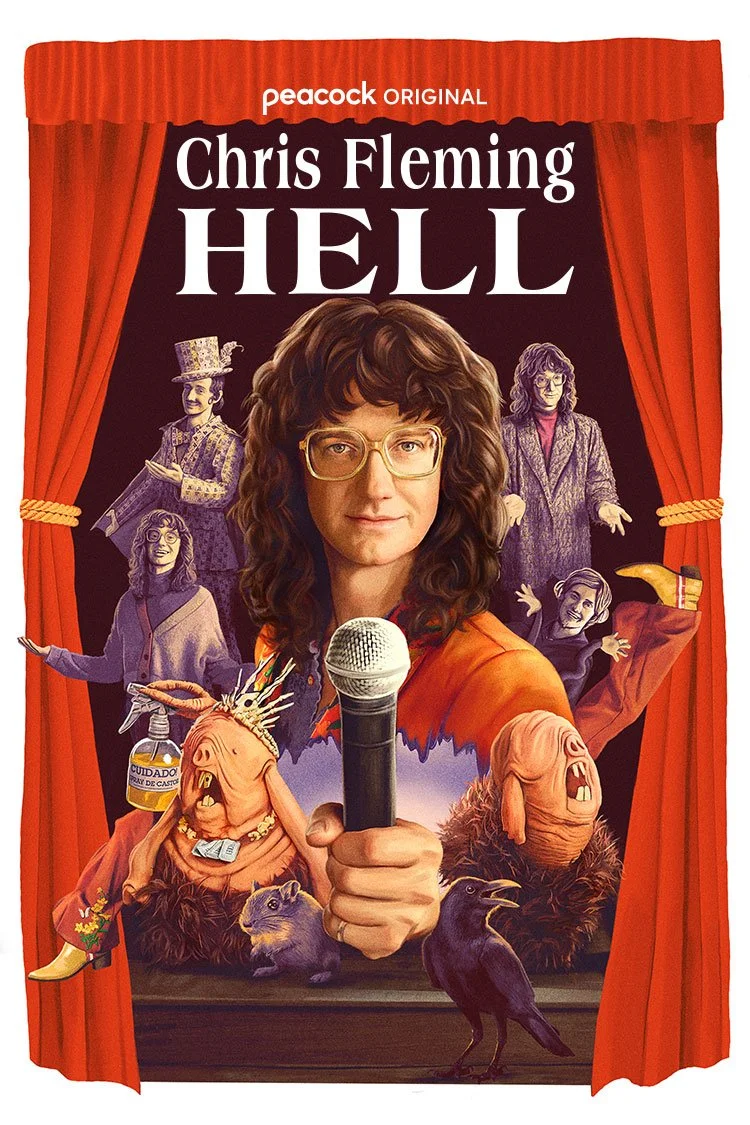 Poster_Chris Fleming_Hell_750x1125.jpg