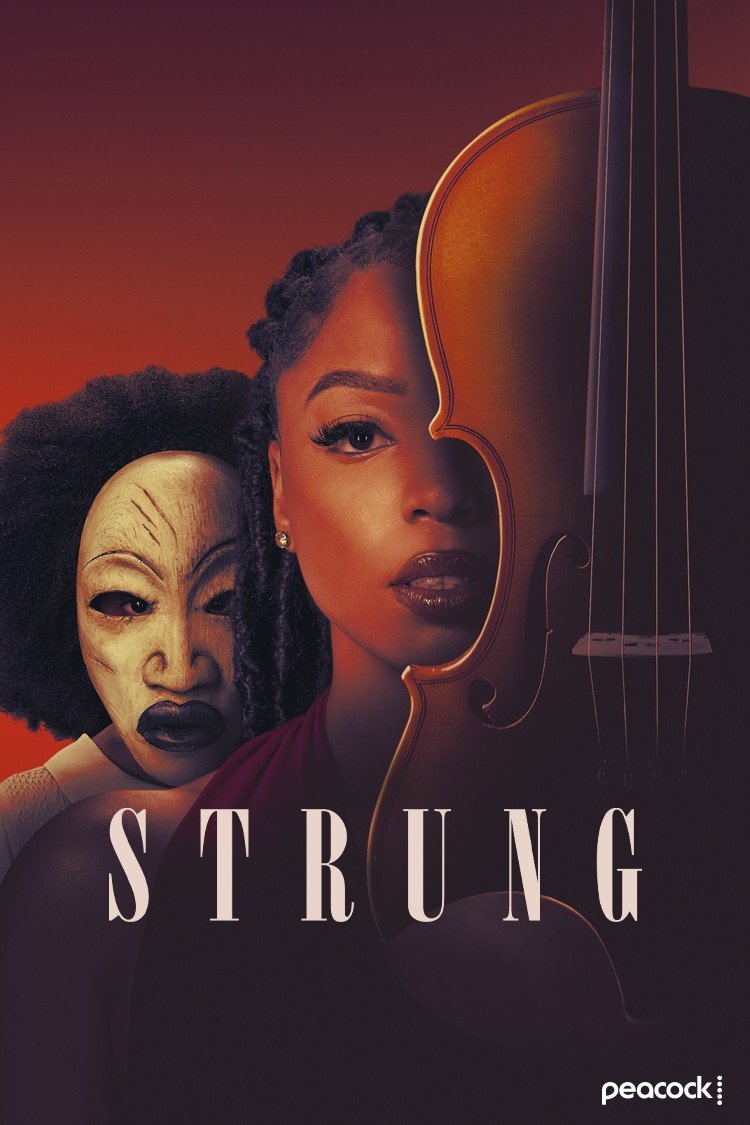 Strung