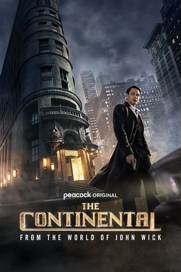 Poster_The Continental_750x1125.jpg