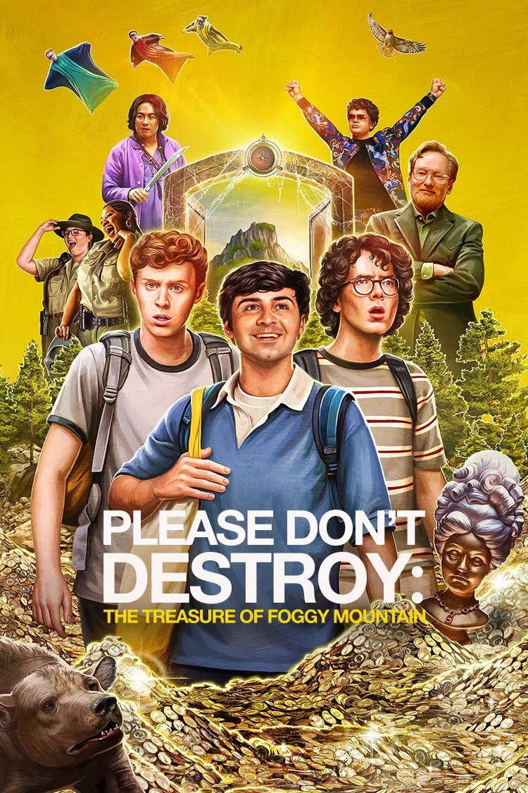 Poster_Please Dont Destroy_750x1125.jpg