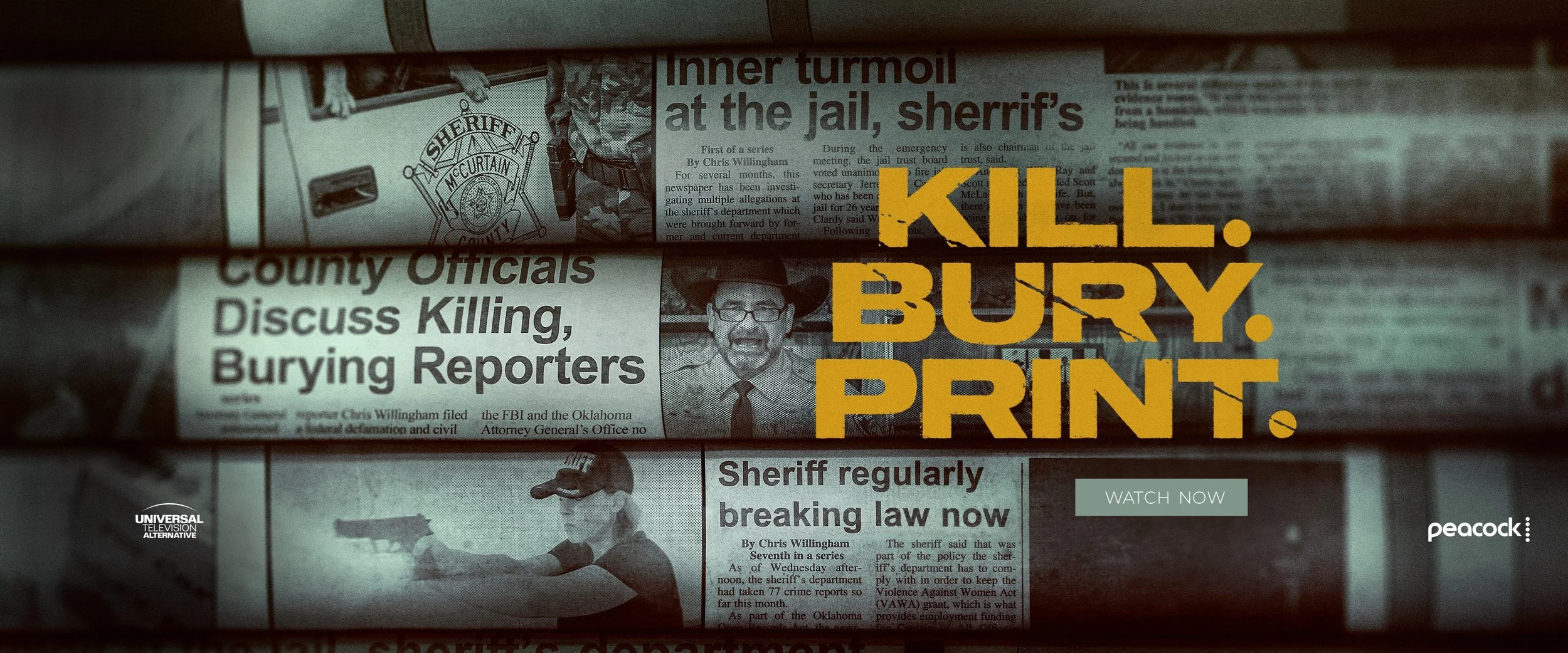 Kill.Bury.Print