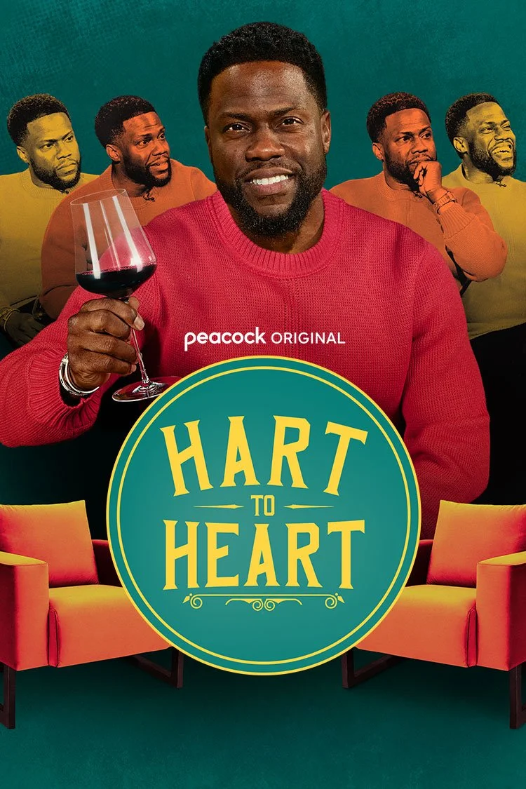 Poster_Hart to Heart_750x1125.jpg