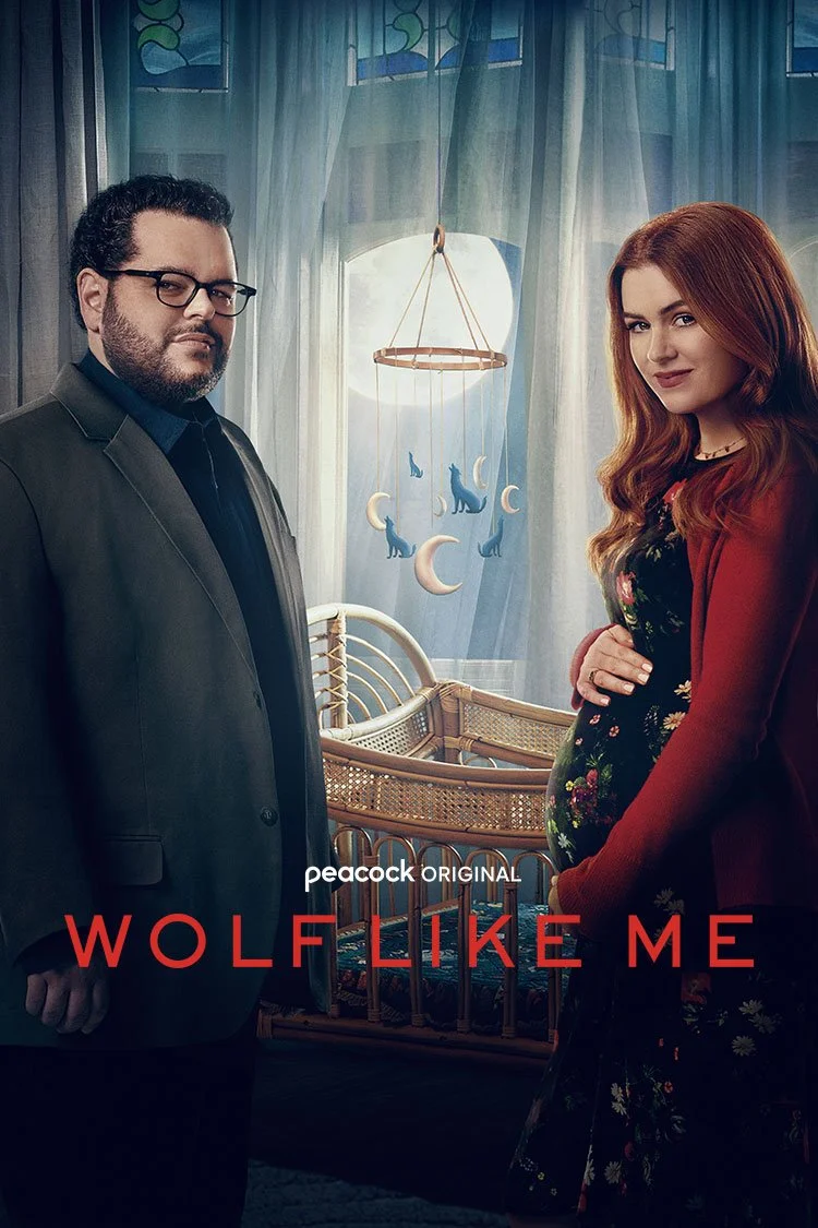 Poster_Wolf Like Me_750x1125.jpg